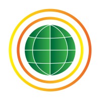 ACGEO Serviços de Engenharia LTDA logo - Similar company to Econect-Consultoria Ambiental