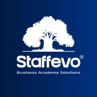 Staffevo logo - Similar company to Staffeo