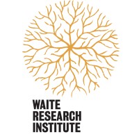 Waite Research Institute, University of Adelaide logo - Similar company to Innovation & Commercialisation Services - University Of Adelaide