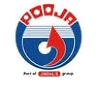 Pooja Electrotech logo - Similar company to Specialised Power Systems