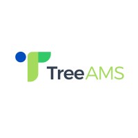 TreeAMS logo - Similar company to Powtain