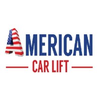 AMERICAN CAR LIFT SERVICE LLC logo - Similar company to Boost On Web
