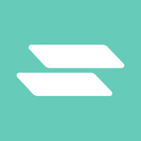 Soreal AI logo - Similar company to Processfy.Ai