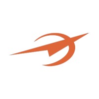 Chiron Edge Technology logo - Similar company to Pullscription