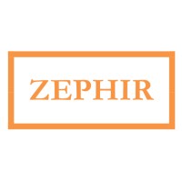 The Zephir Companies LLC logo - Similar company to Sailed Homes