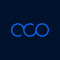 Metacodya Software and Business Solutions logo - Similar company to Wizzflow
