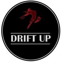 DRIFTUP logo - Similar company to Neoviz Technologies Pvt. Ltd.