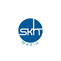 SKH Media logo - Similar company to Ollin Careers