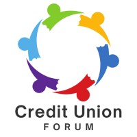 Credit Union Forum logo - Similar company to Encurage Financial Network