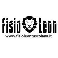 FISIOLEON TUSCOLANA logo - Similar company to Hc Training Srl