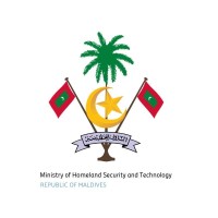 Ministry of Homeland Security and Technology logo - Similar company to Sunrise Security Services