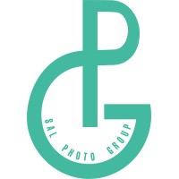 SAL PHOTO GROUP logo - Similar company to Bestudio