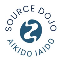 Source Dojo - Aikido Iaido