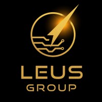Leus Group