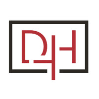 DOUGLAS, HAUN & HEIDEMANN, P.C. logo - Similar company to Peck Baxter Watkins & Bailey