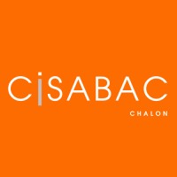 CISABAC Chalon logo - Similar company to Cisabac