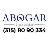 Abogar Grupo Jurídico S.A.S.