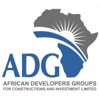 ADG Kenya logo - Similar company to Emmaus Affordable Homes And Properties