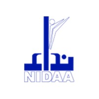 The Sudanese Development Call Organisation (Nidaa) logo - Similar company to Sudanese Development Call Organization (Nidaa)