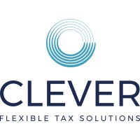 Clever - Interim Tax Professionals logo - Similar company to Xtium Emea