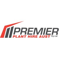 Premier Plant Hire (Aust) Pty Ltd logo - Similar company to Azl Group