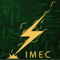 IMEC -Engineering logo - Similar company to Imec Engineering Solutions (Pvt.) Limited