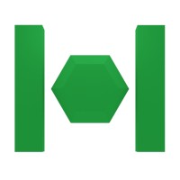 Memetica logo - Similar company to Qstarlabs