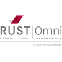 Omni Management Group, Llc
