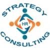 HR Strategy Consulting logo - Similar company to Hr Strategy Group, Llc