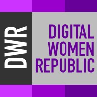 Digital Women Republic