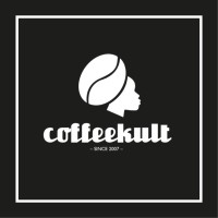 coffeekult logo - Similar company to Eidgenössisches Schwing- Und Älplerfest Pratteln Im Baselbiet