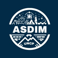 ASDIM UNCP - Student Chapter logo - Similar company to Asdim - Unsa Student Chapter