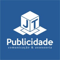 JT Publicidade Comunicação & Assessoria logo - Similar company to Simples Clique