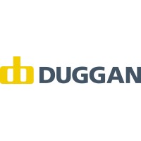 Duggan Brothers (Contractors) Limited logo - Similar company to Kilcawley Construction
