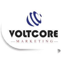 voltcore logo - Similar company to Q Ads