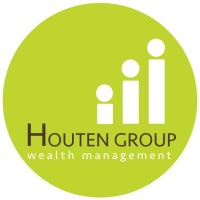 Houten Group logo - Similar company to Mari Fernández