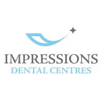 Impressions Dental Centres
