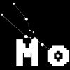 Mo logo - Similar company to Ikigai Studios
