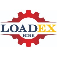 Loadex Hire (SA) logo - Similar company to Big Chief Hire Australia