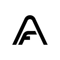 Above the Fold Creative logo - Similar company to Iron Lilies🪷🍃