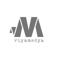 Viya Medya Yayıncılık Organizasyon A.Ş. logo - Similar company to Böcek Medya