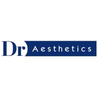 Dr -Aesthetics logo - Similar company to Simtools