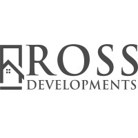 ROSS DEVELOPMENTS logo - Similar company to Philip Barnes & Co