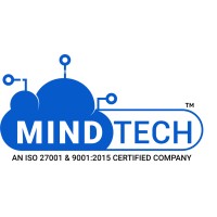 MindTech Services logo - Similar company to Cise Academy