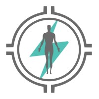 WellBe Health Center logo - Similar company to Wellbe Health Services