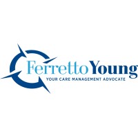 Ferretto Young Care Management Consulting, LLC. logo - Similar company to Thrive At Home