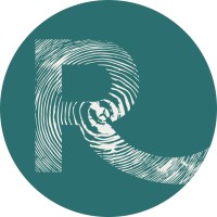 Reclaim Nation logo - Similar company to Fw Homestores