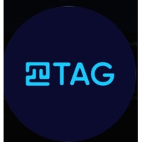 TAG company logo - Similar company to X Tag Tech