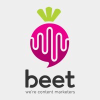 Beet Digital & Content