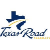 Texas Road Pharmacy Monroe logo - Similar company to Optimized Outcome Solutions